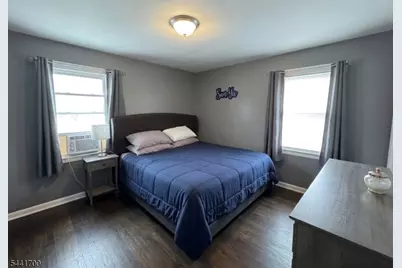 236 Alexander St, Newark, NJ 07106 - Photo 6