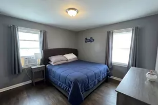 236 Alexander St, Newark, NJ 07106 - Photo 6
