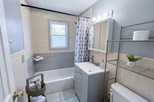 236 Alexander St, Newark, NJ 07106 - Photo 4