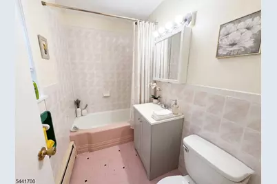 236 Alexander St, Newark, NJ 07106 - Photo 12