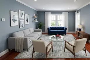 239 S Clinton St, East Orange, NJ 07018 - Photo 2