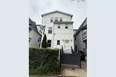 239 S Clinton St #1, East Orange, NJ 07018 - Photo 1