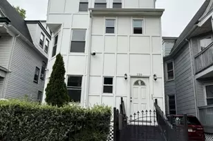 239 S Clinton St, East Orange, NJ 07018 - Photo 1