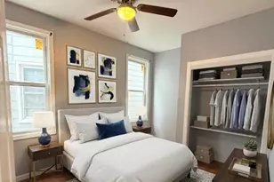 239 S Clinton St, East Orange, NJ 07018 - Photo 4