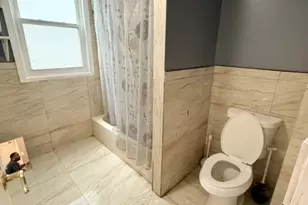 239 S Clinton St, East Orange, NJ 07018 - Photo 10