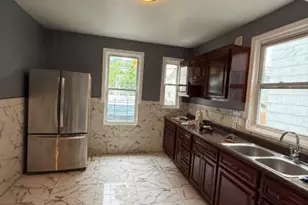 239 S Clinton St, East Orange, NJ 07018 - Photo 6