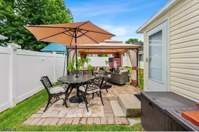 77 Pacific Blvd, Old Bridge Township, NJ 07735 - Photo 16