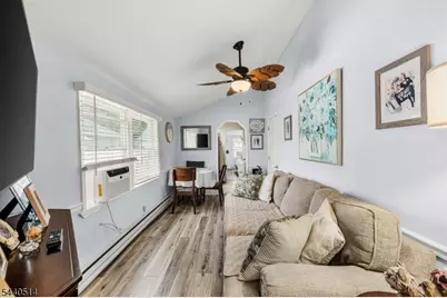 77 Pacific Blvd, Old Bridge Township, NJ 07735 - Photo 4