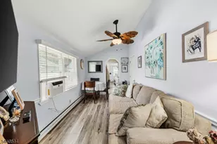 77 Pacific Blvd, Old Bridge Township, NJ 07735 - Photo 4