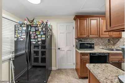 77 Pacific Blvd, Old Bridge Township, NJ 07735 - Photo 6