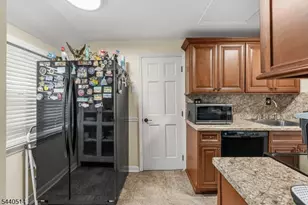77 Pacific Blvd, Old Bridge Township, NJ 07735 - Photo 6