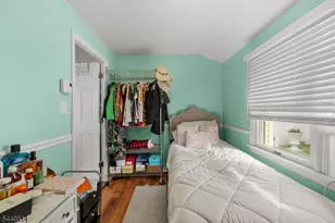 77 Pacific Blvd, Old Bridge Township, NJ 07735 - Photo 12