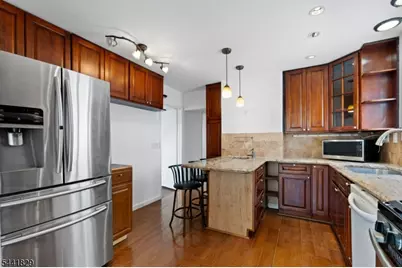 103 Virginia Ave, Jersey City, NJ 07304 - Photo 2
