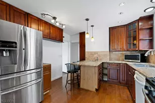 103 Virginia Ave, Jersey City, NJ 07304 - Photo 2