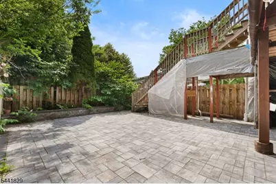 103 Virginia Ave, Jersey City, NJ 07304 - Photo 20