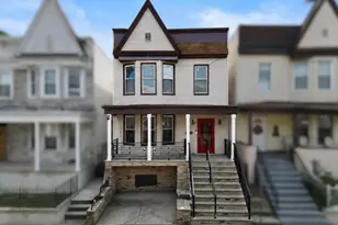 103 Virginia Ave, Jersey City, NJ 07304 - Photo 1
