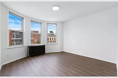 103 Virginia Ave, Jersey City, NJ 07304 - Photo 6