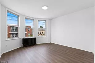103 Virginia Ave, Jersey City, NJ 07304 - Photo 6