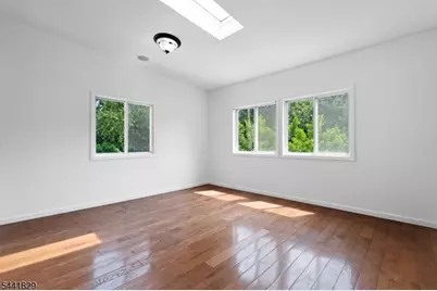 103 Virginia Ave, Jersey City, NJ 07304 - Photo 16