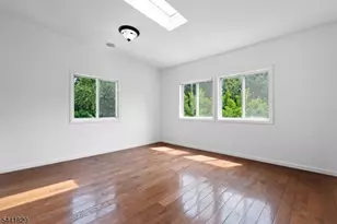 103 Virginia Ave, Jersey City, NJ 07304 - Photo 16