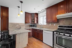 103 Virginia Ave, Jersey City, NJ 07304 - Photo 4
