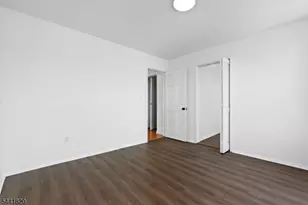 103 Virginia Ave, Jersey City, NJ 07304 - Photo 8
