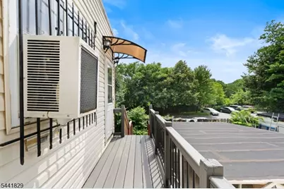 103 Virginia Ave, Jersey City, NJ 07304 - Photo 18