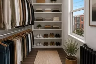 103 Virginia Ave, Jersey City, NJ 07304 - Photo 10