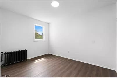 103 Virginia Ave, Jersey City, NJ 07304 - Photo 14