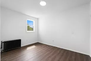 103 Virginia Ave, Jersey City, NJ 07304 - Photo 14
