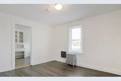 6 Lackawanna Pl #2F, South Orange, NJ 07079 - Photo 6