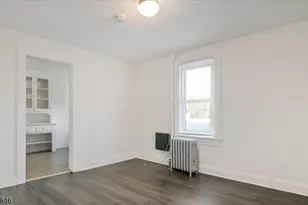 6 Lackawanna Pl, South Orange, NJ 07079 - Photo 6