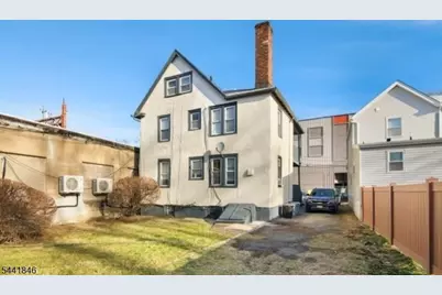 6 Lackawanna Pl #2F, South Orange, NJ 07079 - Photo 12