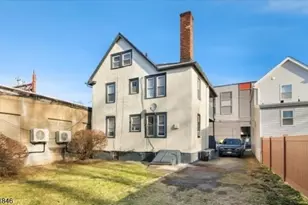 6 Lackawanna Pl, South Orange, NJ 07079 - Photo 12