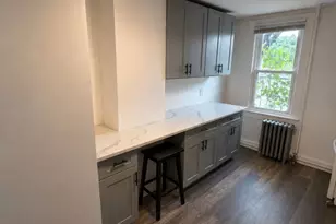6 Lackawanna Pl, South Orange, NJ 07079 - Photo 2