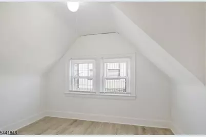6 Lackawanna Pl #2F, South Orange, NJ 07079 - Photo 10