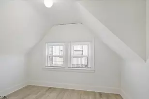 6 Lackawanna Pl, South Orange, NJ 07079 - Photo 10