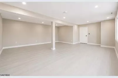 44 Stonehenge Dr, Lopatcong Township, NJ 08865 - Photo 34