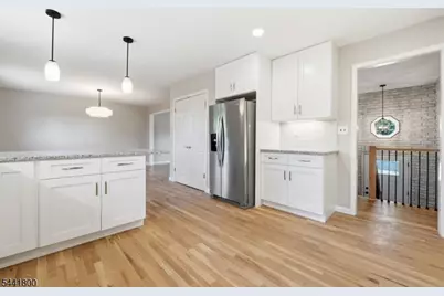 44 Stonehenge Dr, Lopatcong Township, NJ 08865 - Photo 16