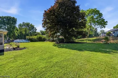 44 Stonehenge Dr, Lopatcong Township, NJ 08865 - Photo 40