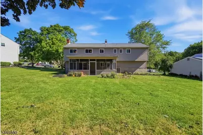 44 Stonehenge Dr, Lopatcong Township, NJ 08865 - Photo 38