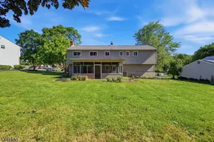 44 Stonehenge Dr, Lopatcong Township, NJ 08865 - Photo 38