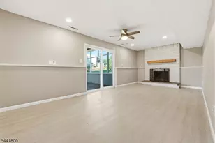 44 Stonehenge Dr, Lopatcong Township, NJ 08865 - Photo 30