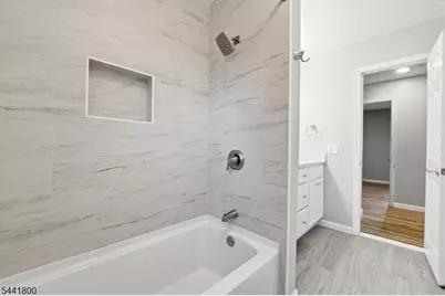 44 Stonehenge Dr, Lopatcong Township, NJ 08865 - Photo 20
