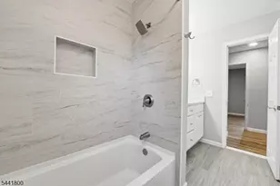 44 Stonehenge Dr, Lopatcong Township, NJ 08865 - Photo 20