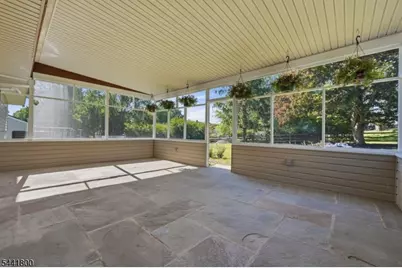 44 Stonehenge Dr, Lopatcong Township, NJ 08865 - Photo 36