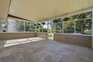 44 Stonehenge Dr, Lopatcong Township, NJ 08865 - Photo 36