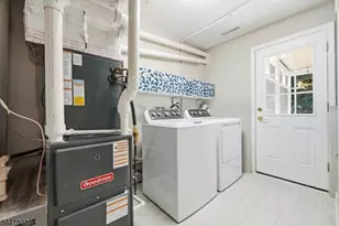44 Stonehenge Dr, Lopatcong Township, NJ 08865 - Photo 32