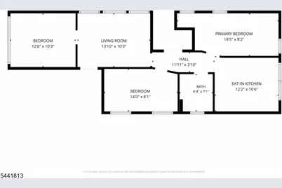 18 Stevens Ave, Jersey City, NJ 07305 - Photo 30