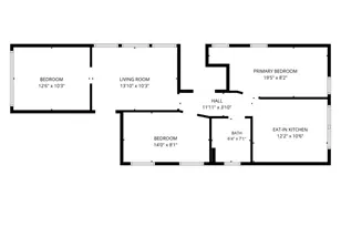 18 Stevens Ave, Jersey City, NJ 07305 - Photo 30